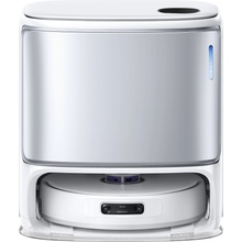 Narwal Freo Z10 Ultra biely