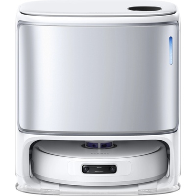Narwal Freo Z10 Ultra biely