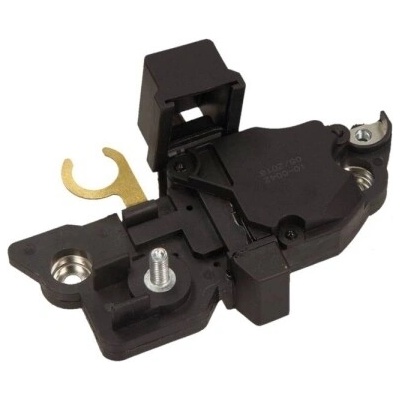 Regulátor alternátora MAXGEAR 10-0042