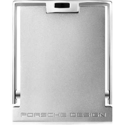Porsche Design Palladium toaletní voda pánská 30 ml