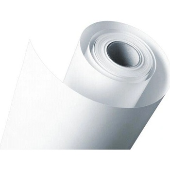Epson S041893