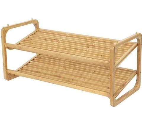 Compactor Ugo
