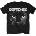 Deftones Sphynx Black M Риза (DEFTTS02MB02)
