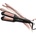 IMETEC My Pro Straight & Waves B29 100 (11642)