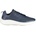 Ellesse Спортни обувки за мъже ellesse, Размер 42, Цвят Синьо (billy007mesrpr_bl109fla)