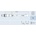 Lambda sonda FAE 77479