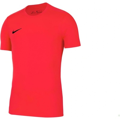 Nike NK DRY PARK VII JSY SS bv6708 635