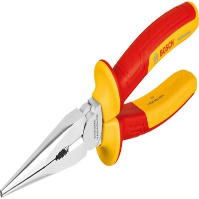 Bosch B1600A02NE3