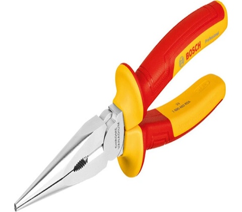 Bosch B1600A02NE3