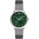 Versace VE5A006/20