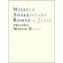 Romeo a Julie - William Shakespeare