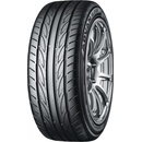 Yokohama Advan Fleva V701 215/45 R16 90W