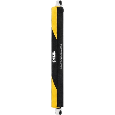 Petzl Asap'Sorber Axess 40 cm