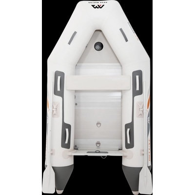 Aqua Marina DeLuxe 3,3 AL