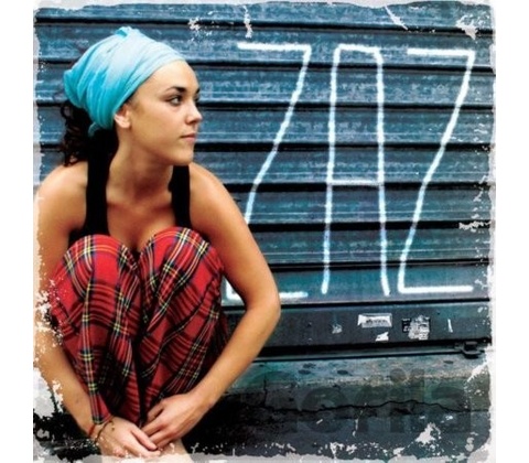 Zaz - Zaz