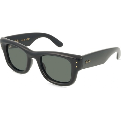 Ray-Ban RB 4940 601 87