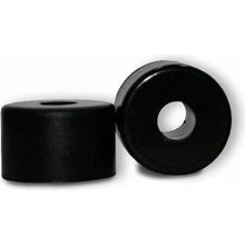FASST Elastomer Replacement Kit Black 98