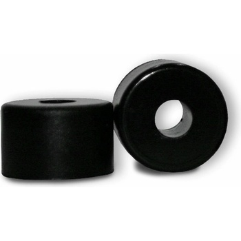 FASST Elastomer Replacement Kit Black 98