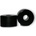 FASST Elastomer Replacement Kit Black 98