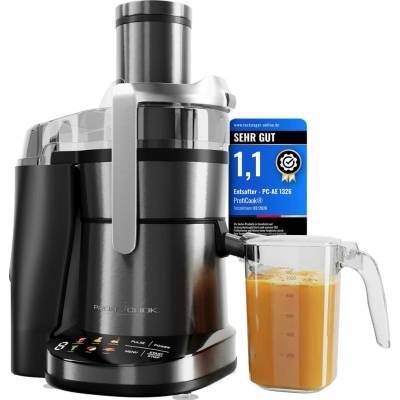 Profi Cook AE 1326