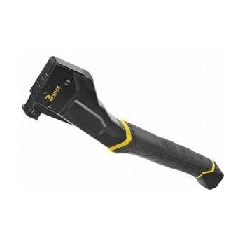 Stanley Чуков телбод FatMax + 1000 телчета Stanley