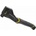 Stanley Чуков телбод FatMax + 1000 телчета Stanley