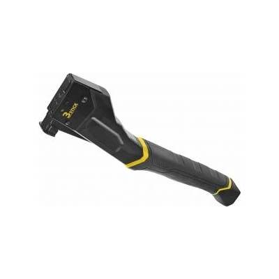 Stanley Чуков телбод FatMax + 1000 телчета Stanley