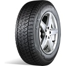 Osobní pneumatiky Bridgestone Blizzak DM-V3 275/70 R16 114R