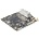 Snapmaker Main Control Board - U1 (10004)