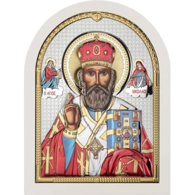 Свети Николай (ae0804-1bd)