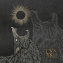 SOWULO - SOL LP