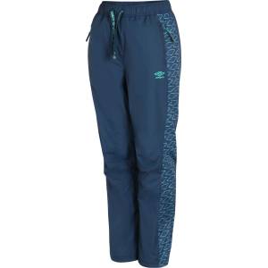 Umbro Adlai 140-146 - sportisimo - 33,15 лв