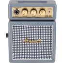 Marshall MS-2