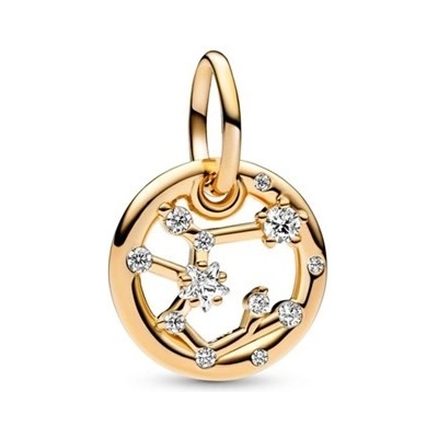 Pandora PAN762723C01