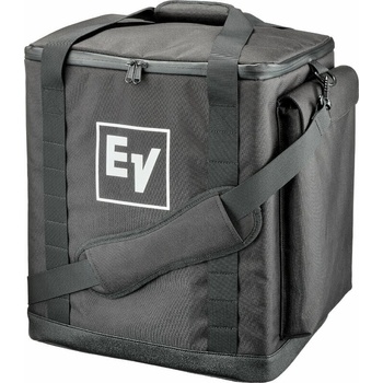 Electro-Voice Everse 8 tote bag Чанта за високоговорители (EVERSE8-TOTE)