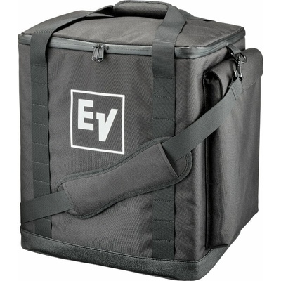 Electro-Voice Everse 8 tote bag Чанта за високоговорители (EVERSE8-TOTE)