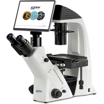 Kern OCM 162T251