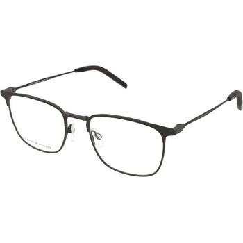 Image 1 of Tommy Hilfiger TH1816 4IN
