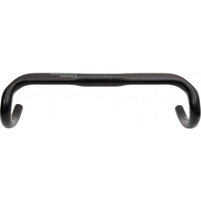 MAX1 EVO Carbon Road 31,8/440 mm