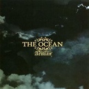 Ocean - Aeolian CD