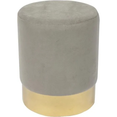 Табуретка Мебели Богдан модел Sol