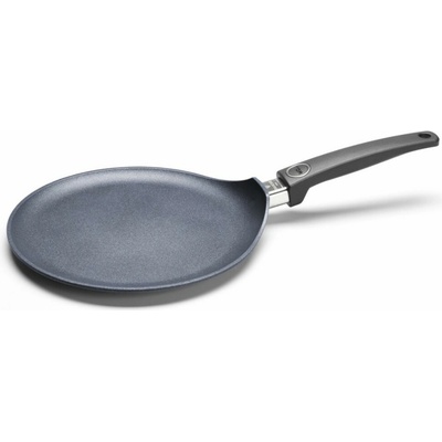 WOLL Palačinková Pánev Diamond LITE 26 cm na indukci