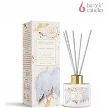 Bartek Candles Difúzer Angel Wings 100 ml