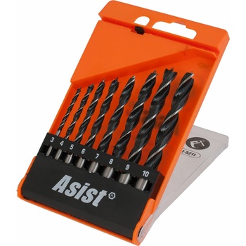 ASIST 01-5211