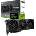 ASUS GeForce RTX 5060 Ti PRIME 8GB GDDR7 128bit (PRIME-RTX5060TI-8G/90YV0MP1-M0NA00)