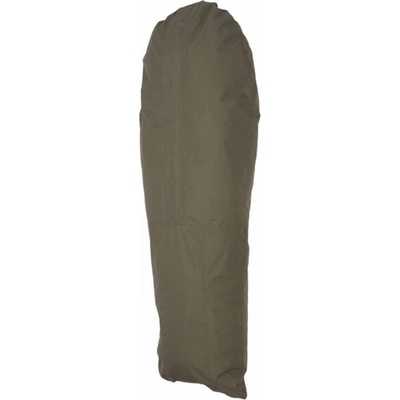 Carinthia Cover Bivy Bag