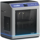 CreatBot F430NX