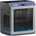 CreatBot F430NX