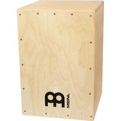 Meinl MYO-CAJ – Zboží Dáma