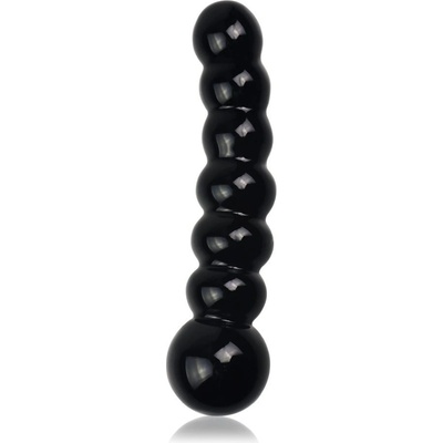 Lovetoy 6.8